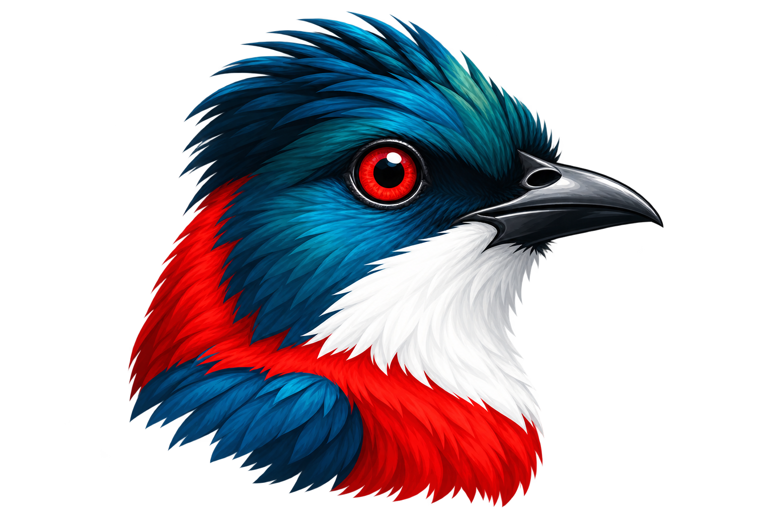 Logo de Tocororo Software Solutions