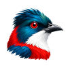 Tocororo AI